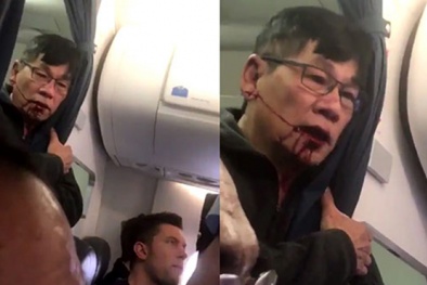 Ở Việt Nam, hãng hàng không nào thực hiện việc bán vé quá chỗ? Vì sao?