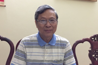 Năng suất chất lượng chính là chìa khóa để phát triển doanh nghiệp