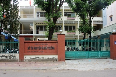 Phó Thủ tướng Trương Hòa Bình yêu cầu kiểm tra thông tin '1 Sở có 6 Phó giám đốc'