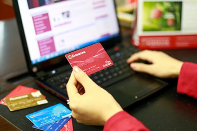 Khách hàng ‘bỗng dưng’ mất hơn 23 triệu tiền trong tài khoản Agribank