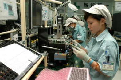 Nỗ lực nhằm đạt mục tiêu 5.000 doanh nghiệp KH&CN vào 2020