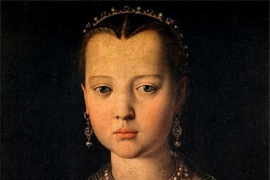 Tính cách và vận mệnh người có trán chữ M