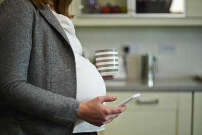 Thuốc valproate - thủ phạm gây ra chứng dị tật bẩm sinh ở trẻ nhỏ