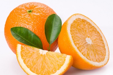 Bất ngờ với 6 loại quả giải nhiệt tốt nhất cho dịp 30/4