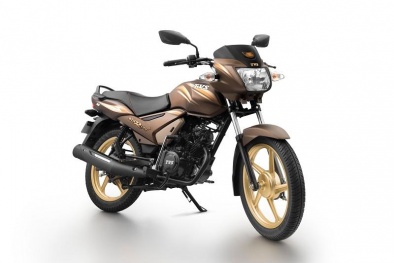 Xe côn tay mới ra mắt giá ‘siêu rẻ’ tương đương 15,8 triệu có gì hay?