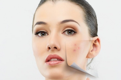 Bí quyết làm đẹp hiệu quả cho dịp nghỉ lễ 30/4-1/5