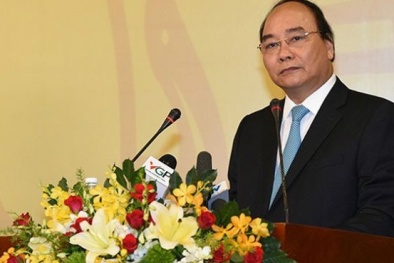 Dự án 'đất vàng' ở Thanh Hóa: Thủ tướng yêu cầu kiểm tra