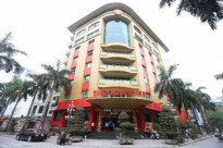 Nghi vấn Thiên Ngọc Minh Uy ‘thoát xác’ thành Nhã Khắc Lâm: Bộ Công thương nói gì?