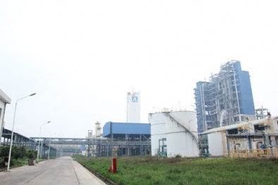 'Hé lộ' số phận 12 dự án nghìn tỷ thua lỗ thuộc ngành Công thương