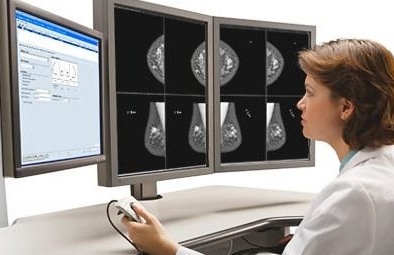 Việt Nam chẩn đoán và điều trị thành công ung thư vú theo kỹ thuật mới