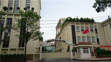 Bộ Công Thương nói gì về chức Tổng giám đốc Sabeco