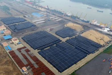 Tin mới nhất về kiểm tra kho nhôm tại Bà Rịa-Vũng Tàu