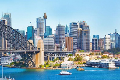 Thị trường khách sạn Châu Á – Thái Bình Dương: Giá thuê tăng đáng kể