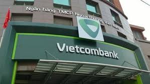 Ngân hàng Vietcombank lùi hạn áp dụng quy định bảo mật mới