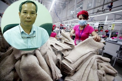 Điểm mặt những rào cản khiến DN gặp khó trong nâng cao năng suất