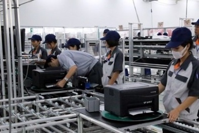 Những khó khăn doanh nghiệp Việt thường gặp phải khi áp dụng TQM