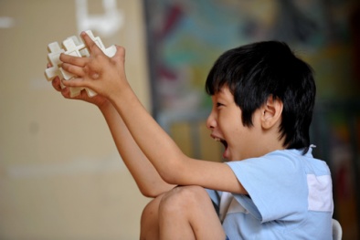 Hội chứng tự kỷ: FDA cảnh báo các phương pháp điều trị tự kỷ không đảm bảo an toàn 