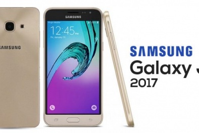 Samsung Galaxy J3 2017 lộ động thái làm dấy lên tin đồn sắp lên kệ