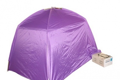 Màn điều hòa 18 độ C, dùng không đúng cách sẽ gặp... nạn