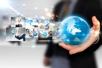 Đổi mới công nghệ: 'Chìa khóa' nằm ở đâu?