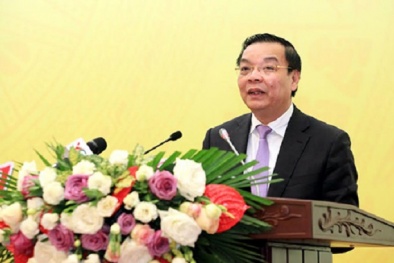  80% sản phẩm, hàng hóa nhóm 2 sẽ được thông quan trong 1 ngày