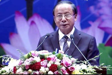 Rào cản thủ tục hành chính: Doanh nghiệp vẫn 'loay hoay' vì chưa hết vướng