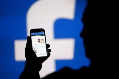 Facebook 'trảm' các nội dung 'giật tít câu view'