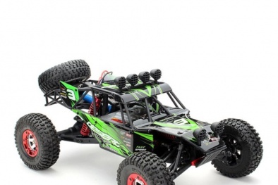 Tết thiếu nhi 1/6: Gợi ý những món quà tiền triệu sang chảnh tặng bé yêu