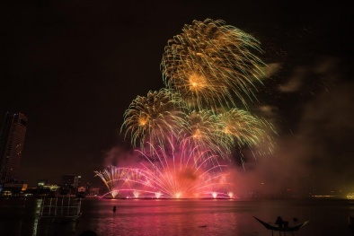 Sau những ấn tượng với đêm Thổ, khán giả háo hức mong chờ đêm Kim