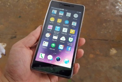 Khách hàng chê điện thoại Oppo kết nối Bluetooth kém với ô tô Toyota Vios