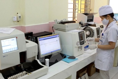 Phát hiện lãng phí hàng hàng trăm tỷ đồng mua sắm thiết bị y tế: Người trong cuộc nói gì?