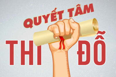 Cách làm bài thi môn Địa lý trắc nghiệm đạt điểm cao