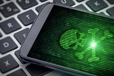 Làm thế nào để điện thoại của bạn thoát khỏi 36,5 triệu Android bị mã độc Judy tấn công?