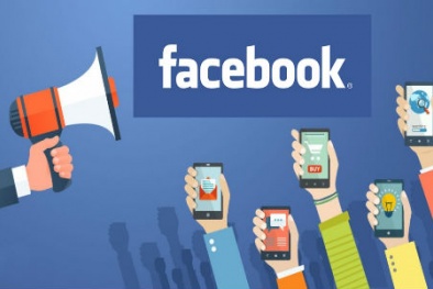 TP.HCM: Người kinh doanh trên Facebook bắt đầu kê khai nộp thuế