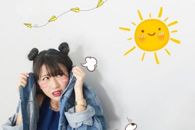 5 hoang tưởng khi sử dụng kem chống nắng mùa hè