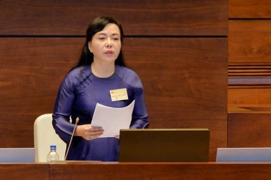 Thực phẩm bẩn ngày càng nhiều: Bộ trưởng Bộ Y tế lý giải nguyên nhân