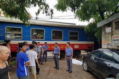 Tai nạn giao thông mới nhất 24h qua ngày 7/6/2017