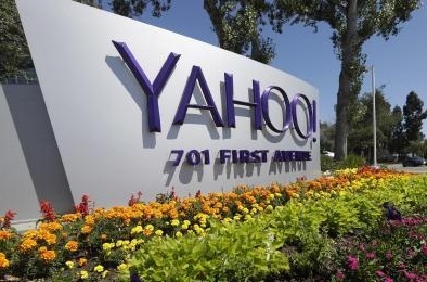 Yahoo! chính thức 'đi vào dĩ vãng' vào ngày 16/6