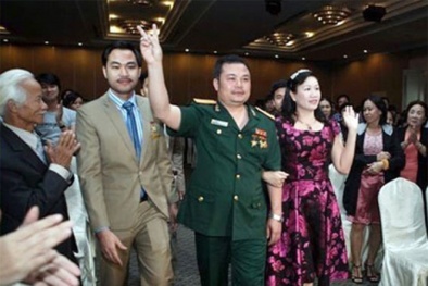 Vụ chi gần 900 tỷ của 'sếp' Công ty Liên Kết Việt: VKSND Tối cao đề nghị làm rõ