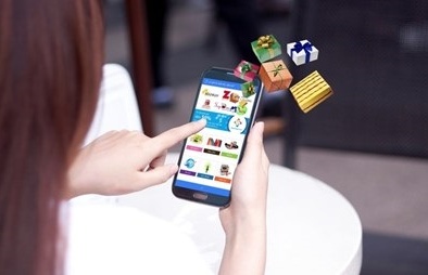 SIM phải có ảnh chân dung: Chủ thuê bao cần biết những điều này