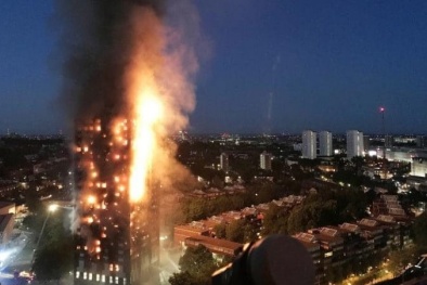 Tủ lạnh - ‘quả bom hẹn giờ' lấy mạng người rất khó lường