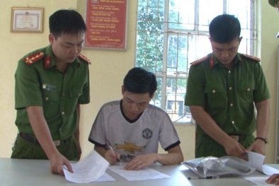 Bắt bác sĩ Lương vụ chạy thận: Đồng nghiệp lên tiếng