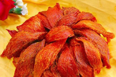 Yến huyết loạn giá, nơi chỉ 110 triệu/kg, nơi lên đến 250 triệu đồng/kg