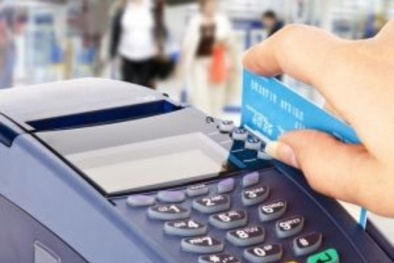 Chiêu trò lừa đảo tiền qua máy thanh toán thẻ ngày càng tinh vi