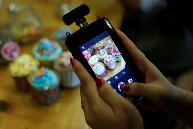 Bán hàng hóa gắn mác 'nhà làm' có thể sẽ bị phạt nặng