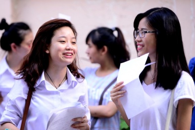 Vĩnh Phúc, Thanh Hóa, Đà Nẵng công bố địa chỉ tra cứu điểm thi THPT quốc gia