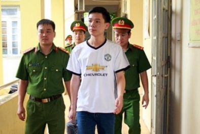8 người tử vong khi chạy thân: Vì sao bác sĩ Lương được tại ngoại?