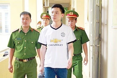 8 người tử vong khi chạy thận: Công bố kết quả điều tra bác sĩ Lương