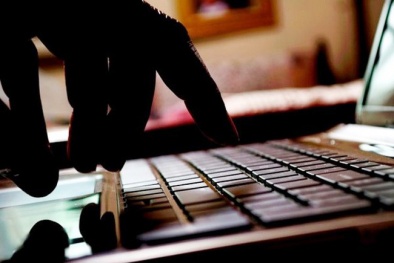 Cảnh báo lỗ hổng mã độc tấn công an ninh mạng ở nhiều nước