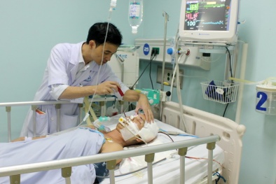 Bộ Y tế chấn chỉnh hoạt động khám, chữa bệnh tại cơ sở tư nhân